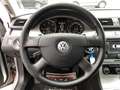 Volkswagen Passat Variant Comfortline++TOP ANGEBOT++ Zilver - thumbnail 12