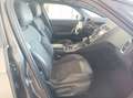 DS Automobiles DS 5 DS5 DS5 2.0 bluehdi Sport Chic s Gris - thumbnail 33