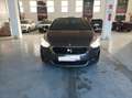 DS Automobiles DS 5 DS5 DS5 2.0 bluehdi Sport Chic s Gris - thumbnail 2