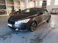 DS Automobiles DS 5 DS5 DS5 2.0 bluehdi Sport Chic s Gris - thumbnail 3