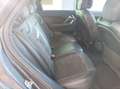 DS Automobiles DS 5 DS5 DS5 2.0 bluehdi Sport Chic s Gris - thumbnail 30