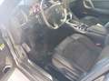 DS Automobiles DS 5 DS5 DS5 2.0 bluehdi Sport Chic s Gris - thumbnail 11