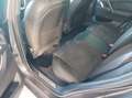 DS Automobiles DS 5 DS5 DS5 2.0 bluehdi Sport Chic s Gris - thumbnail 25