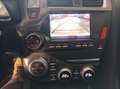 DS Automobiles DS 5 DS5 DS5 2.0 bluehdi Sport Chic s Gris - thumbnail 18