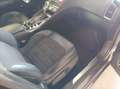 DS Automobiles DS 5 DS5 DS5 2.0 bluehdi Sport Chic s Gris - thumbnail 32