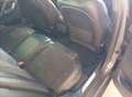 DS Automobiles DS 5 DS5 DS5 2.0 bluehdi Sport Chic s Gris - thumbnail 29