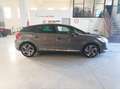 DS Automobiles DS 5 DS5 DS5 2.0 bluehdi Sport Chic s Gris - thumbnail 8