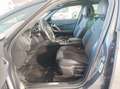 DS Automobiles DS 5 DS5 DS5 2.0 bluehdi Sport Chic s Gris - thumbnail 12