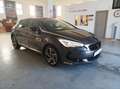 DS Automobiles DS 5 DS5 DS5 2.0 bluehdi Sport Chic s Gris - thumbnail 9