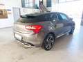 DS Automobiles DS 5 DS5 DS5 2.0 bluehdi Sport Chic s Gris - thumbnail 7