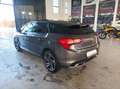DS Automobiles DS 5 DS5 DS5 2.0 bluehdi Sport Chic s Gris - thumbnail 5