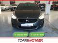 DS Automobiles DS 5 DS5 DS5 2.0 bluehdi Sport Chic s Gris - thumbnail 1