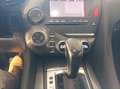 DS Automobiles DS 5 DS5 DS5 2.0 bluehdi Sport Chic s Gris - thumbnail 17