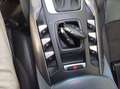 DS Automobiles DS 5 DS5 DS5 2.0 bluehdi Sport Chic s Gris - thumbnail 16