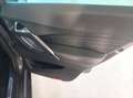 DS Automobiles DS 5 DS5 DS5 2.0 bluehdi Sport Chic s Gris - thumbnail 28