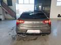 DS Automobiles DS 5 DS5 DS5 2.0 bluehdi Sport Chic s Gris - thumbnail 6
