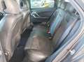 DS Automobiles DS 5 DS5 DS5 2.0 bluehdi Sport Chic s Gris - thumbnail 26