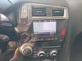 DS Automobiles DS 5 DS5 DS5 2.0 bluehdi Sport Chic s Gris - thumbnail 15