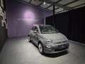 Fiat 500C / Top Zustand Grau - thumbnail 23