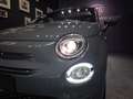 Fiat 500C / Top Zustand Grau - thumbnail 29
