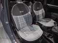Fiat 500C / Top Zustand Grau - thumbnail 26