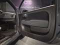 Fiat 500C / Top Zustand Grau - thumbnail 11