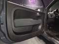 Fiat 500C / Top Zustand Grau - thumbnail 15