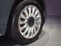 Fiat 500C / Top Zustand Grau - thumbnail 10