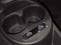Fiat 500C / Top Zustand Grau - thumbnail 17