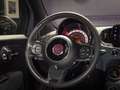 Fiat 500C / Top Zustand Grau - thumbnail 19