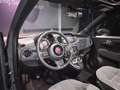Fiat 500C / Top Zustand Grau - thumbnail 16