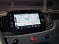 Fiat 500C / Top Zustand Grau - thumbnail 21
