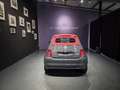 Fiat 500C / Top Zustand Grau - thumbnail 4