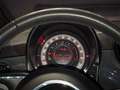 Fiat 500C / Top Zustand Grau - thumbnail 22