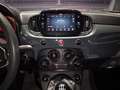 Fiat 500C / Top Zustand Grau - thumbnail 18