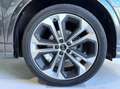 Audi Q3 Sportback 35 TDI Black limited S tronic Gris - thumbnail 48
