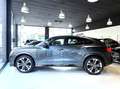 Audi Q3 Sportback 35 TDI Black limited S tronic Gris - thumbnail 4