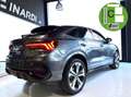 Audi Q3 Sportback 35 TDI Black limited S tronic Gris - thumbnail 2