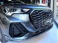 Audi Q3 Sportback 35 TDI Black limited S tronic Gris - thumbnail 47