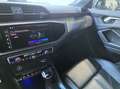 Audi Q3 Sportback 35 TDI Black limited S tronic Gris - thumbnail 27