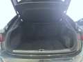 Audi Q3 Sportback 35 TDI Black limited S tronic Gris - thumbnail 43