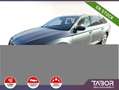 Skoda Superb Combi 1.5 TSI 150 DSG Style Pano Gris - thumbnail 1
