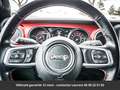 Jeep Gladiator Rubicon 4x4 Tout compris hors homologation 4500e Gris - thumbnail 15