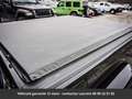 Jeep Gladiator Rubicon 4x4 Tout compris hors homologation 4500e Gris - thumbnail 13