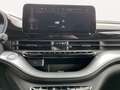 Fiat 500 Icon 23,8 kWh NAVI KLIMA LM Memory Sitze Apple Car Schwarz - thumbnail 16