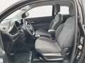 Fiat 500 Icon 23,8 kWh NAVI KLIMA LM Memory Sitze Apple Car Schwarz - thumbnail 8