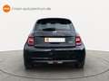 Fiat 500 Icon 23,8 kWh NAVI KLIMA LM Memory Sitze Apple Car Schwarz - thumbnail 5