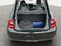 Fiat 500 Icon 23,8 kWh NAVI KLIMA LM Memory Sitze Apple Car Schwarz - thumbnail 20