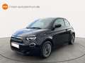 Fiat 500 Icon 23,8 kWh NAVI KLIMA LM Memory Sitze Apple Car Schwarz - thumbnail 1