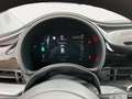 Fiat 500 Icon 23,8 kWh NAVI KLIMA LM Memory Sitze Apple Car Schwarz - thumbnail 10